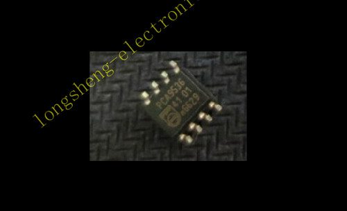 1PCS PCA9536D,112 IC I/O EXPANDER I2C 4B 8SOIC PCA9536 9536 9536D | eBay