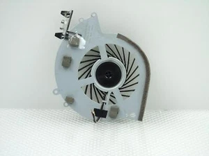 Sony Play Station 4 PS4 Cooling Fan ASSY DC12V 14.0A - KSB0912HE - Read Note - Picture 1 of 11