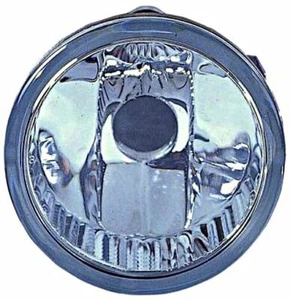 TOYOTA PRIUS Fog Light LEFT 2003-2008 - Picture 1 of 6
