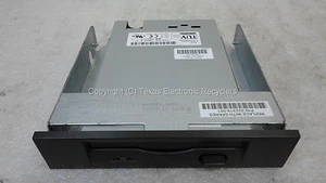 HP 322319-001 233409-001 Proliant ML350 G3 IDE Internal Floppy Disk Drive  - Afbeelding 1 van 1