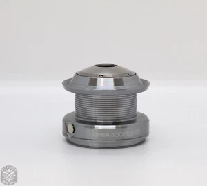 Shimano Super GT 4000RD Spool Assembly RD17312 / 108E3 - Picture 1 of 1