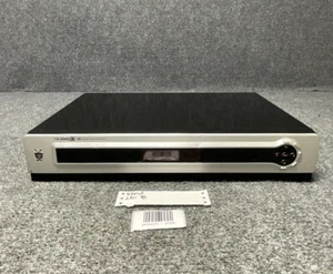 TiVo HD Digital Media Recorder TCD648250B Series 3 High-Definition Recording - Picture 1 of 16