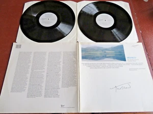 Milhaud - The Dreams of Jacob KNEW LP 305 VINYL MINT - Picture 1 of 3