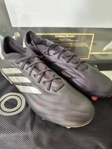 Adidas Copa Pure 2 Elite KT FG Football Boots US9 Men’s IG6398 - Picture 1 of 9