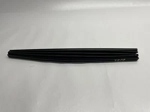 Guarnizione gomma altre parti interne MERCEDES-BENZ C W204 2012 A2047800540 - Foto 1 di 9