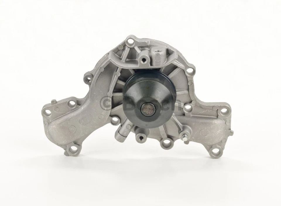 Bomba de agua motor Bosch 97062 Foto 1 de 1