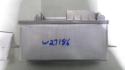 BMW 525i 93 módulo ABS 34521160419  Foto 1 de 4