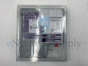 MÓDULO CALIX 100-03250 REV-20 BVM9T00ARA 700GE ONT - Imagen 1 de 19
