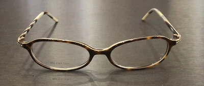 Valentino 5291 04K Eyeglass Frames  - Image 1 of 4