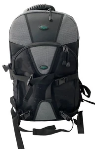 Photo Backpack pro Deluxe Pro ADV-P NEW Digital Gear Protection - Imagen 1 de 11