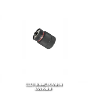 Mandril Impulso de Plástico Para Taladro De 1,6A 13MM Hilo 1/2 x 20 Porta - Imagen 1 de 1