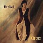 Mary Black : Circus CD Value Guaranteed from eBay’s biggest seller!