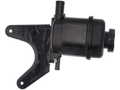 Depósito de dirección asistida para GMC Acadia 2009-2017 Dorman 85395STGQ 2014 2010 Foto 1 de 2