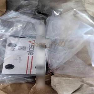 1PC ATOS DLEH-3A 20 solenoid ball valve 24VDC NEW - Picture 1 of 5