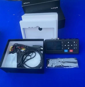 Convertidor VHS a Digital Portia, Grabadora de Video a Digital con Control Remoto - Imagen 1 de 5
