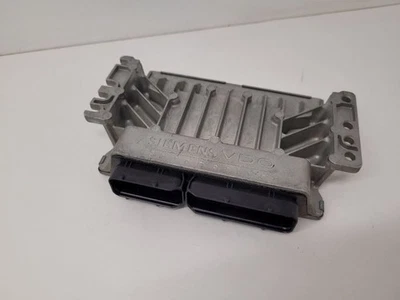 Módulo de control electrónico ECM motor MINI COOPER 2002-2006 1,6 L base HT       Foto 1 de 4