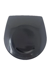 Zojirushi NS-TSC10 Vent Cover Replacement Part - Picture 1 of 2