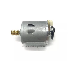 Service Station Motor CH538-67040 Q5669-60648 For HP DesignJet T620 T770 T1300 - Imagen 1 de 5