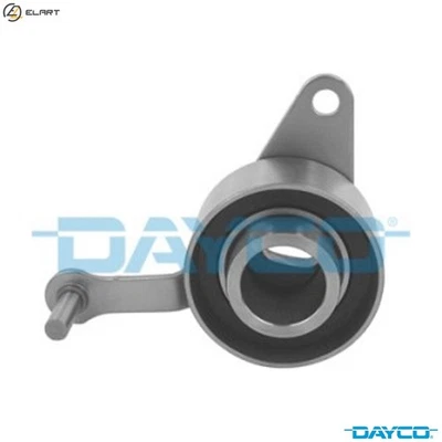 TENSIONER PULLEY TIMING BELT ATB2488 FOR VAUXHALL MONTEREY/Mk/II OPEL 4cyl 3.0L - Image 1 of 4