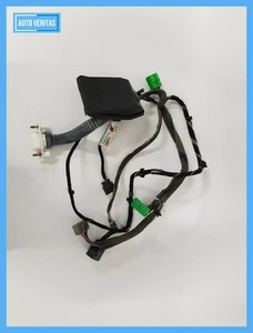 Cable harness door window lifter right front Volvo S60 XC70 P2 00-04 D-8690291-0 - Picture 1 of 3