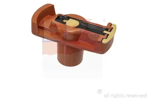 Rotor del distribuidor de encendido 1.406.056R EPS para PEUGEOT OPEL VW CITROËN - Imagen 1 de 7