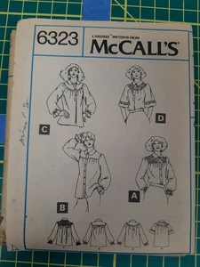 Simplicity Patterns Vintage - Picture 1 of 15