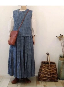 Veritecoeur Best Rare Gebraucht Top Zustand - Bild 1 von 24