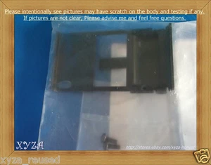 ABB SACE KT3LD / 1SDA051394R1, 1 unit of PADLOCK Device T1-T2-T3 - Picture 1 of 5