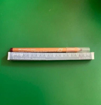 Aveda Lip Liner  - 680 Hawthorn Berry - DISCONTINUED - RARE!  - Image 1 of 2