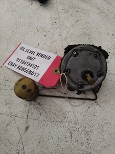 Un buen transmisor de nivel de aceite usado para Porsche 911 modelos 1974-89 - Imagen 1 de 3