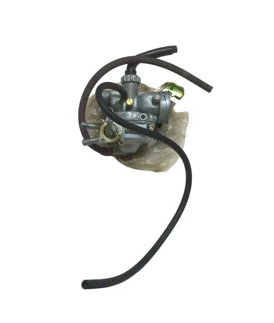 Genuino Honda C70 C-70 PASSPORT Carburador Cable Choke 1978-1981 Nos Japón Foto 1 de 4