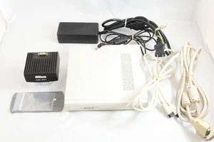 Nikon DS-U3 Digital Microscope Controller DS-Ri1 Microscope Color Camera #5394 - Picture 1 of 23