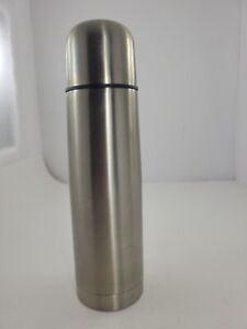 20oz Insulated Stainless Steel Storage Thermos