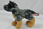 Dexter the Australian Cattle Dog item# 3236 Douglas Cuddle Toys plush