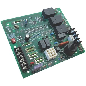 Rheem Original-Zubehör-Hersteller Ersatzsteuerung 62-24140-04 - Bild 1 von 1