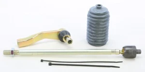 All Balls - 51-1060-L - Tie Rod, End and Boot Kit - Picture 1 of 1