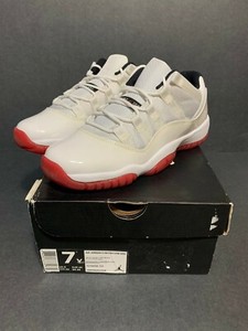 Las mejores ofertas en Zapatos rojo charol Jordan para Niños | eBay