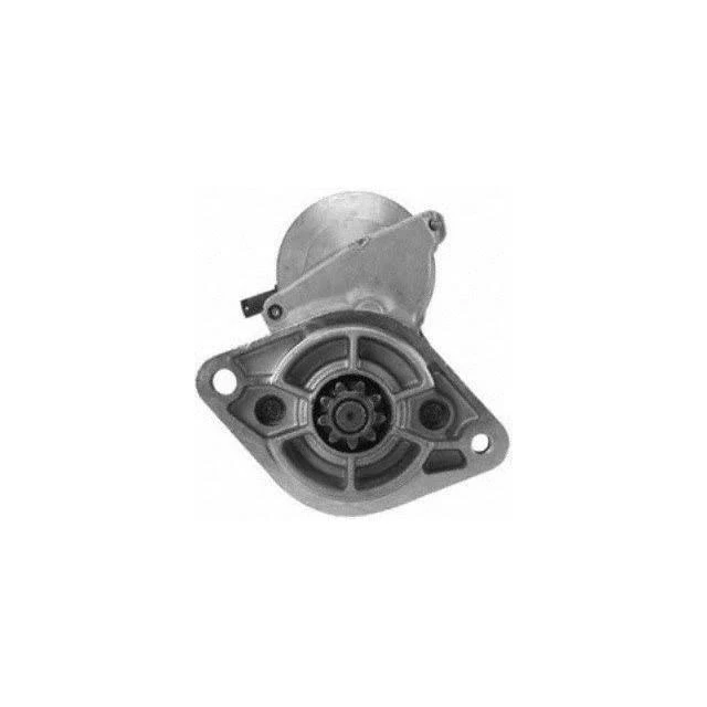 Denso for 98-02 Chevrolet Prizm/98-02 Toyota Corolla Starter Motor 280-0269 - Image 1 of 1