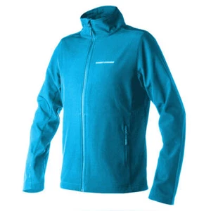 Magic Marine Brand Unisex 2-Layer Sailing Softshell Jacket Windbreaker - Picture 1 of 3