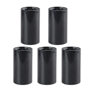 Practical AA to C Battery Adapter Case Shell for Outdoor Activity Equipment - Picture 1 of 8