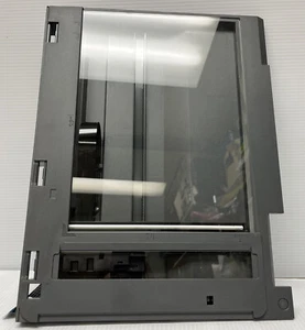 HP Officejet 9012 Scanner Assembly - Picture 1 of 7