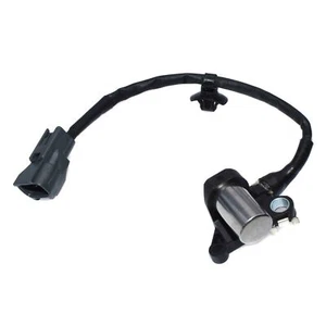Crankshaft Position Sensor Fits 90919-05017 Toyota Camry RAV4 Solara Celica 2.2L - Picture 1 of 9