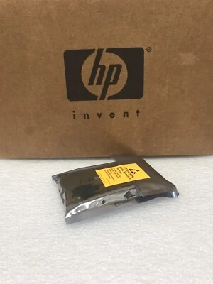 HP 507750-B21 508035-001 500GB 7.2K 2.5" 3G SFF SATA MDL HARD DRIVE - Image 1 of 4