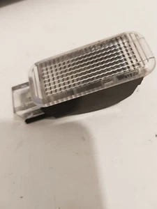 Skoda Fabia Interior Courtesy Light 094741 Grade B - Picture 1 of 5