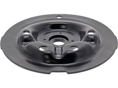 Asiento de resorte delantero superior para Pontiac Vibe 2009-2010 88195YCVD Foto 1 de 2