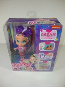 MUÑECA JOJO SIWA HAIRDORABLES DREAM EDICIÓN LIMITADA NUEVA - Imagen 1 de 7