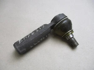 FORD Transit MK4 MK5 (2000-2006) Spurstangenkopf vorne links - Linksgewinde NEU - Picture 1 of 9