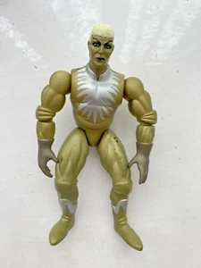 WWF WWE GOLDUST JAKKS WRESTLING ACTION FIGURE BCA SUPERSTARS SLAMMERS SERIES 2 - Picture 1 of 3
