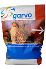 GARVO 826 Ziervgel Pride 20 kg