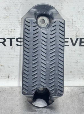 Reposapiés Honda Civic Dead 1992-2000 OEM Foto 1 de 4